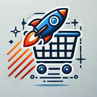ecom_start_logo